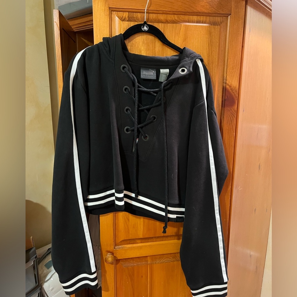 Fenty X Puma Sweatshirt